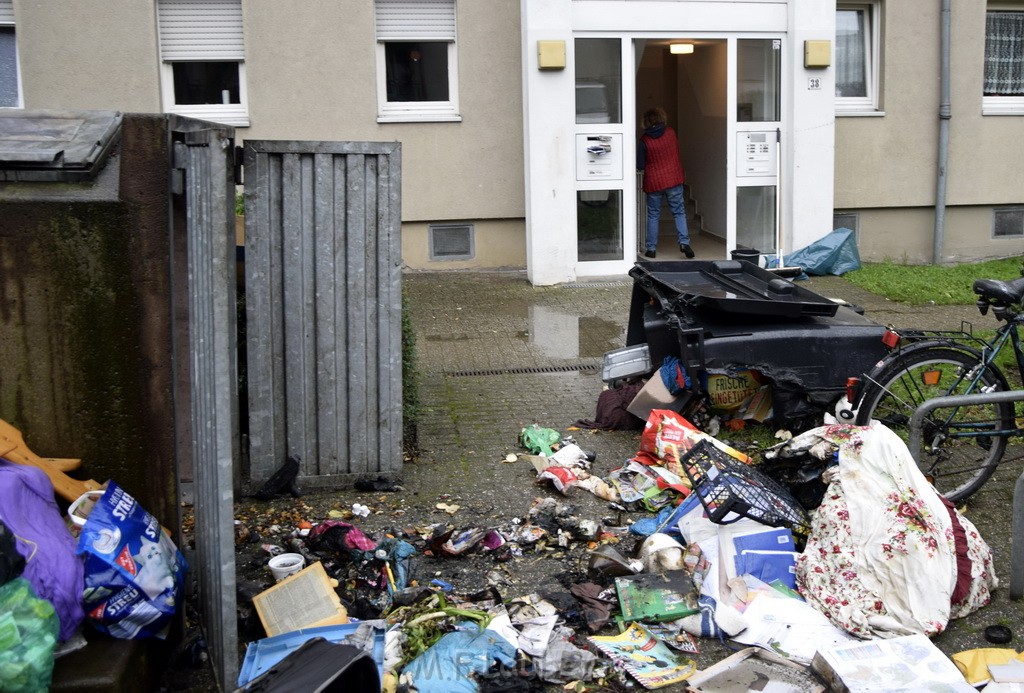 Neue Braende Ansbacherstr 38 P05.JPG - Miklos Laubert